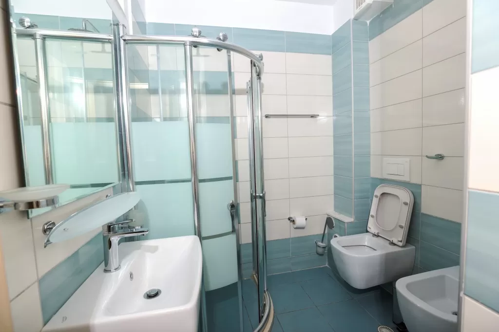 Picasso 11 - STD QDPL Pool View 3.jpg